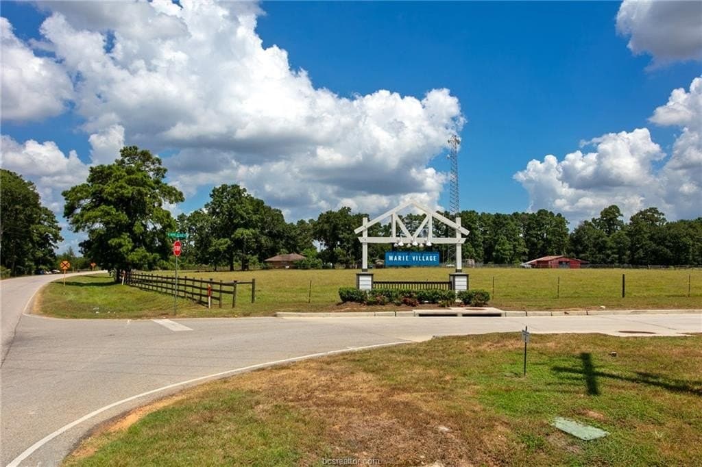 10.5 acres in Montgomery County - photo 19