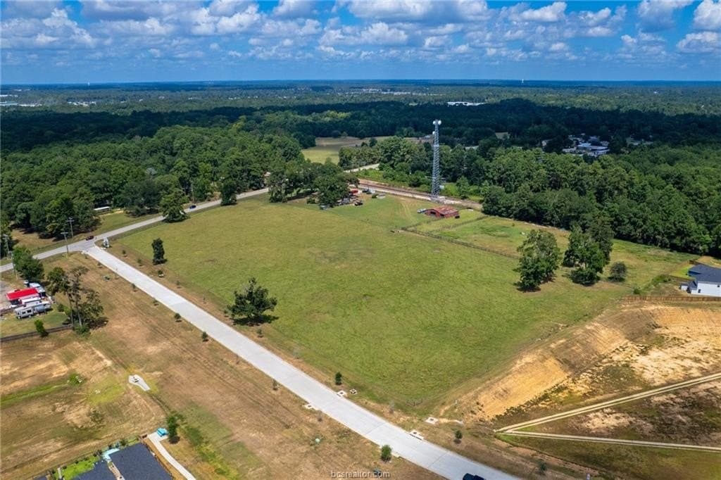 10.5 acres in Montgomery County - photo 13