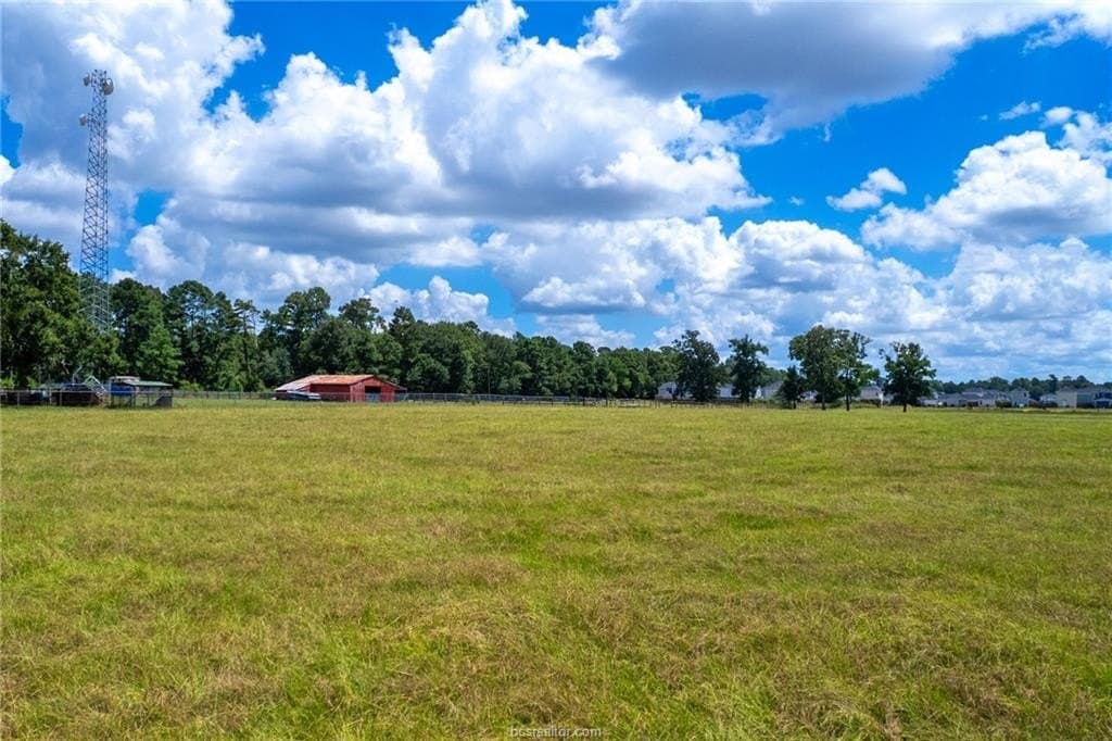 10.5 acres in Montgomery County - photo 16