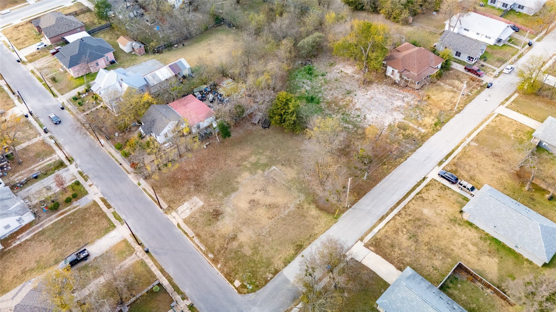 0.64 acres in Hunt County gallery image 3