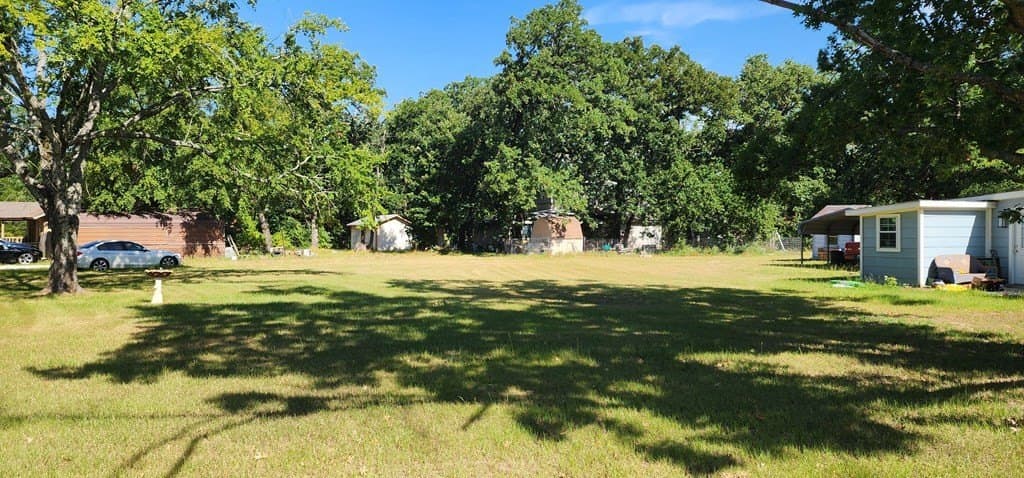 0.26 acres in Henderson County gallery image 2