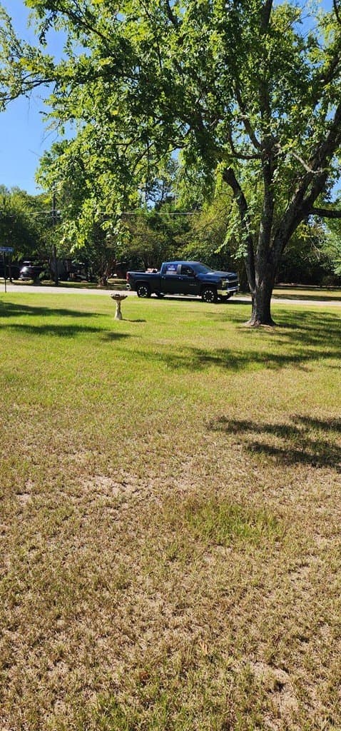 0.26 acres in Henderson County featured view