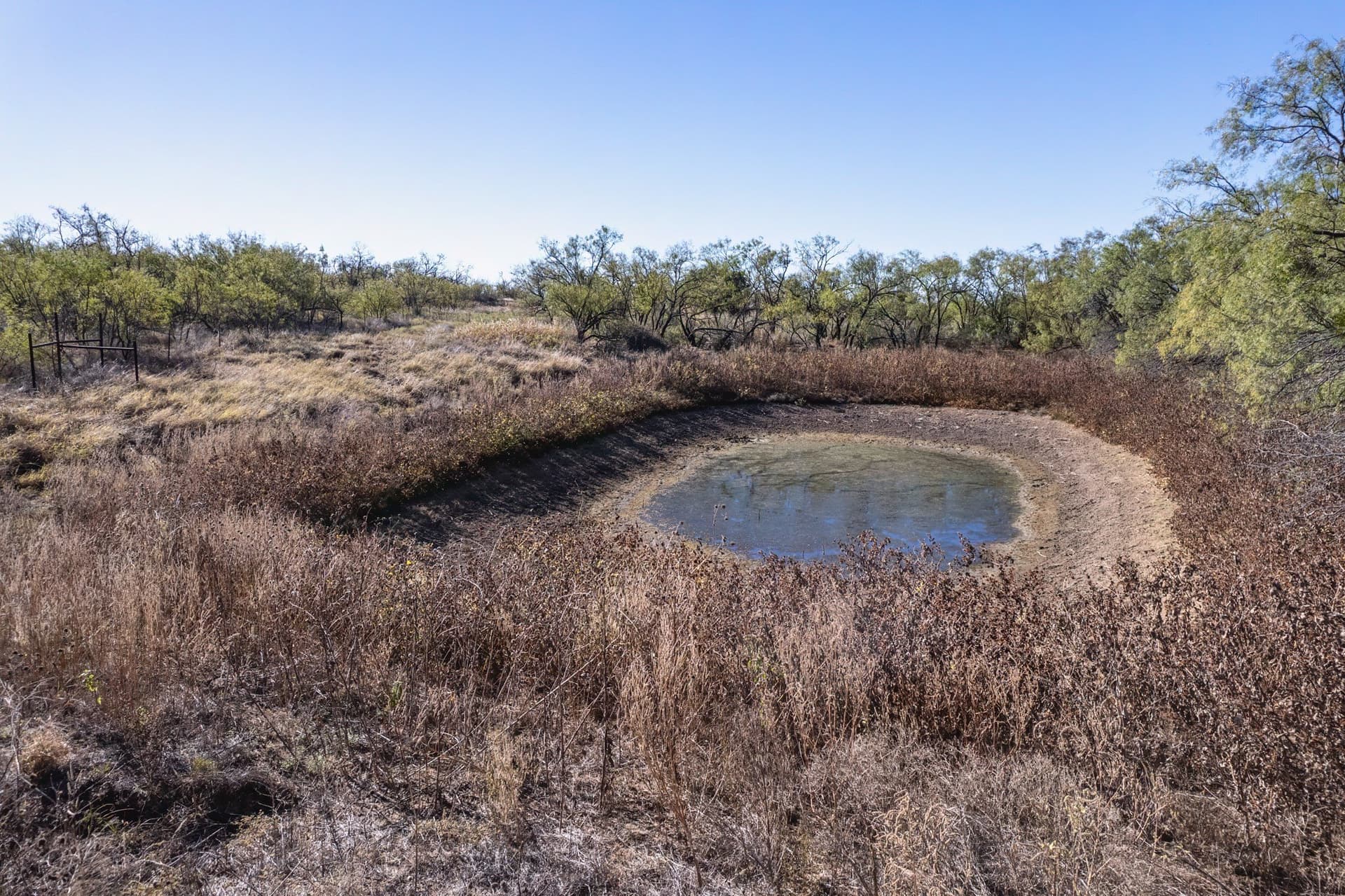 50.63 acres in Coleman County - photo 18