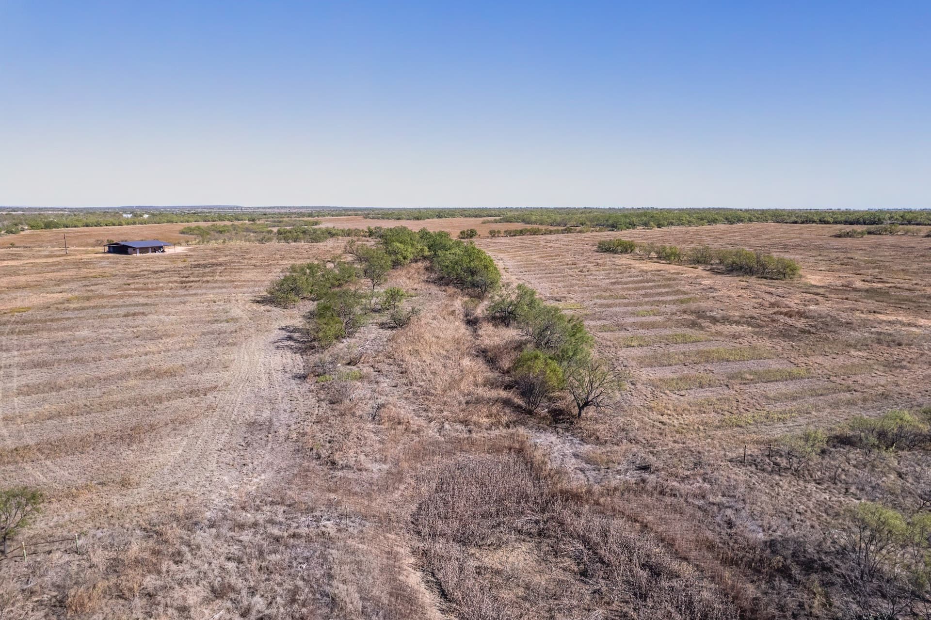 50.63 acres in Coleman County - photo 24
