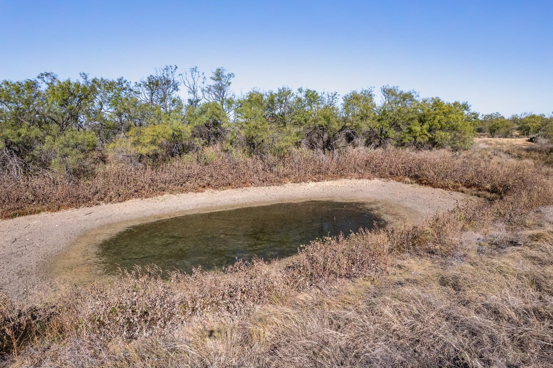 50.63 acres in Coleman County - photo 15