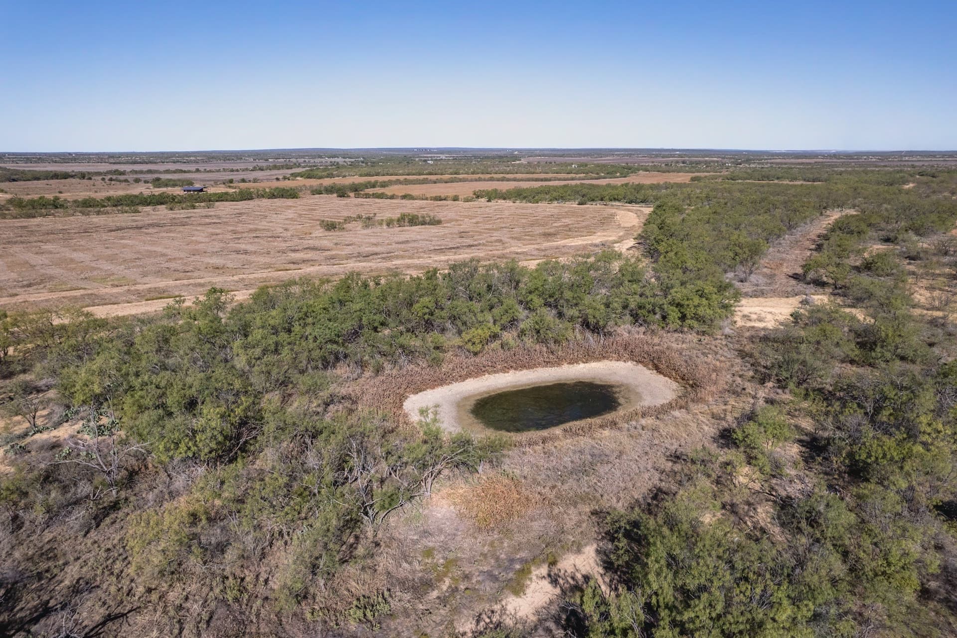 50.63 acres in Coleman County - photo 19