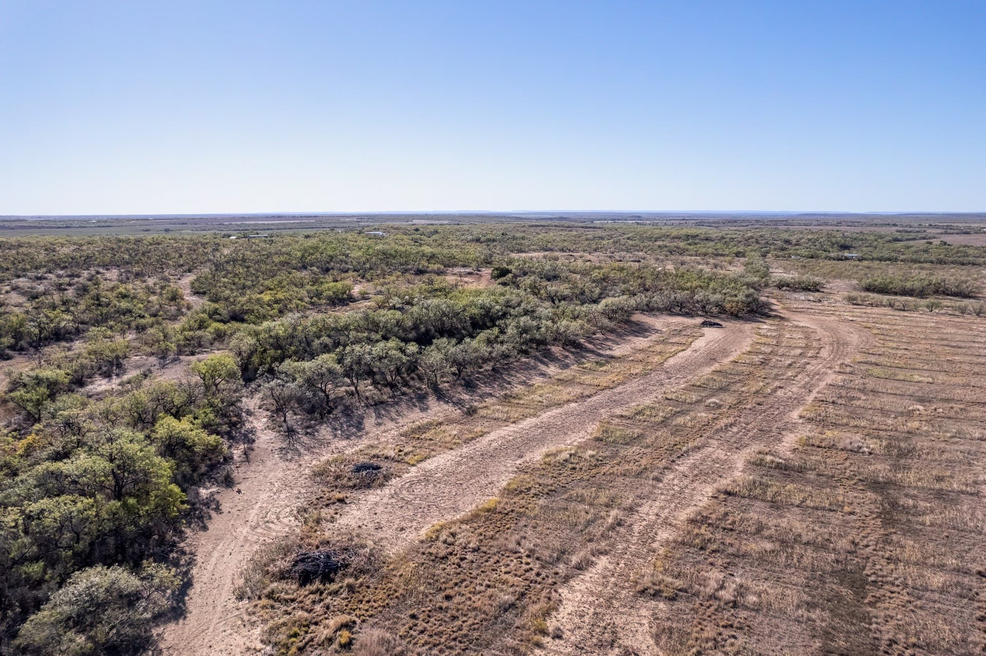 50.63 acres in Coleman County - photo 28