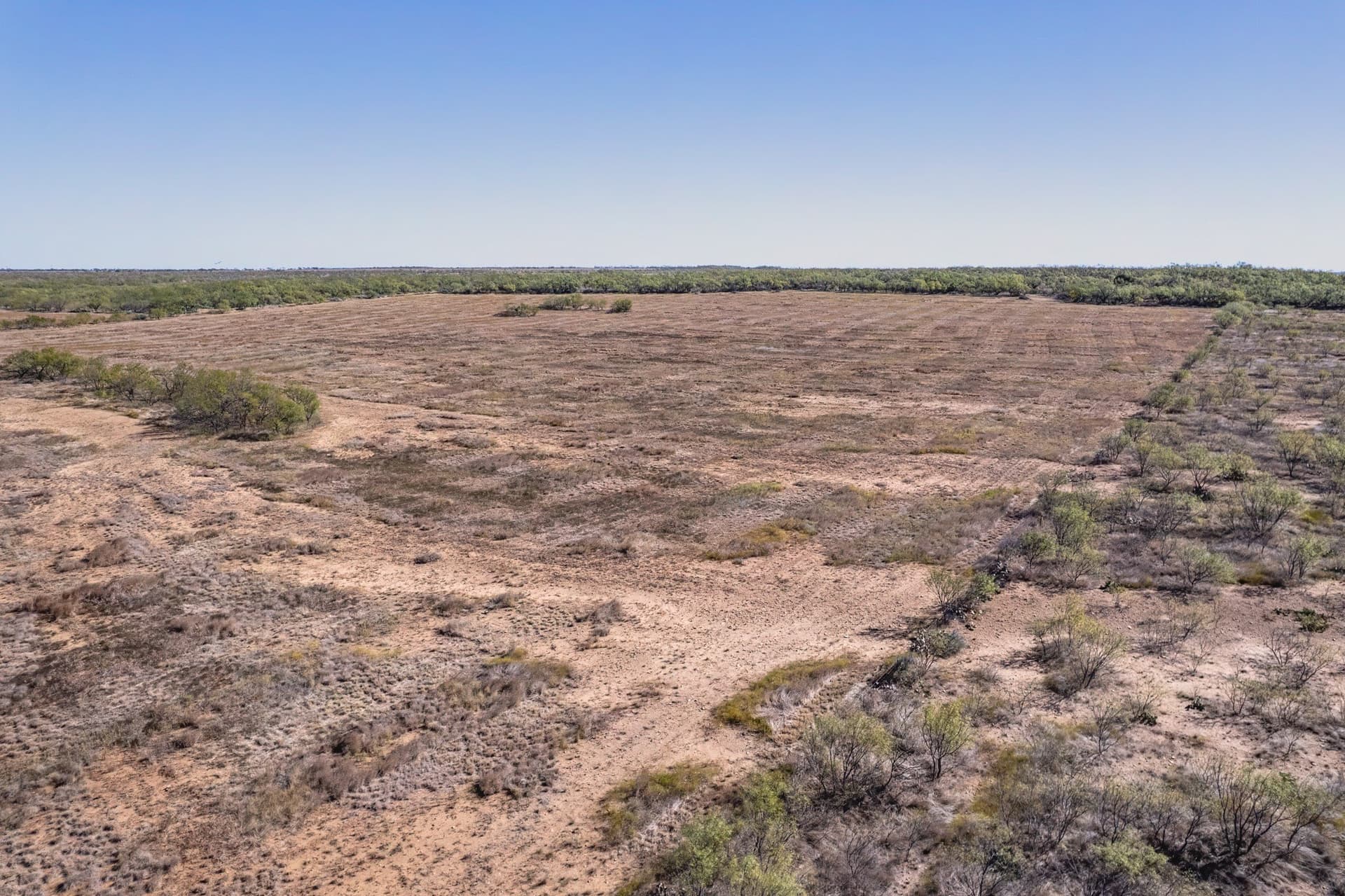 50.63 acres in Coleman County - photo 33