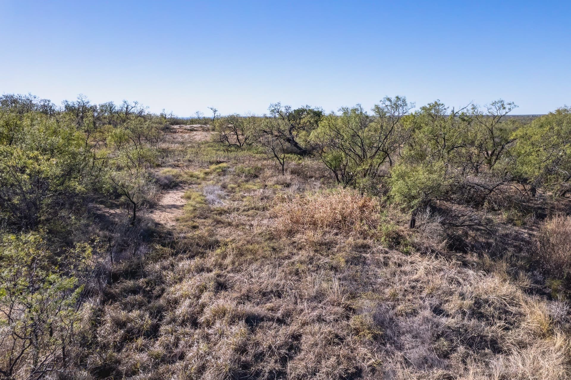 50.63 acres in Coleman County - photo 21