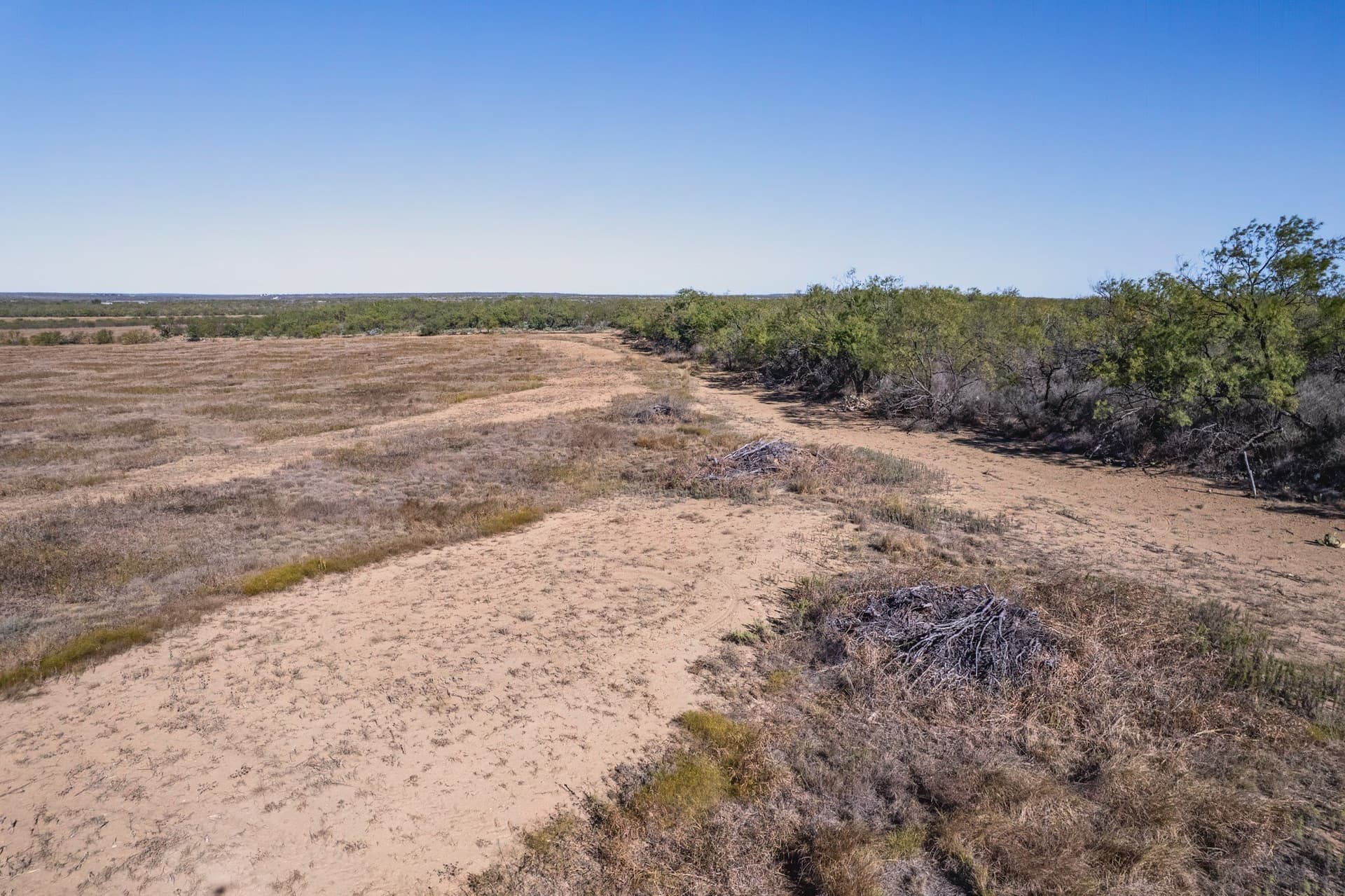 50.63 acres in Coleman County - photo 23