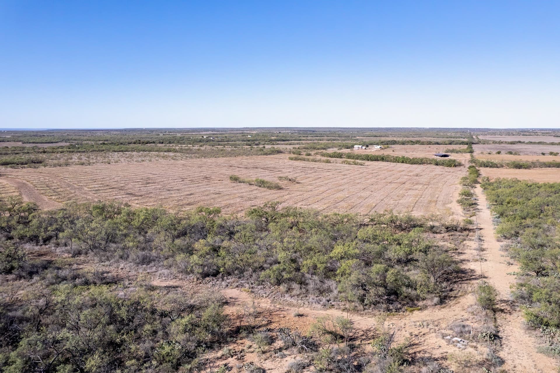 50.63 acres in Coleman County - photo 20