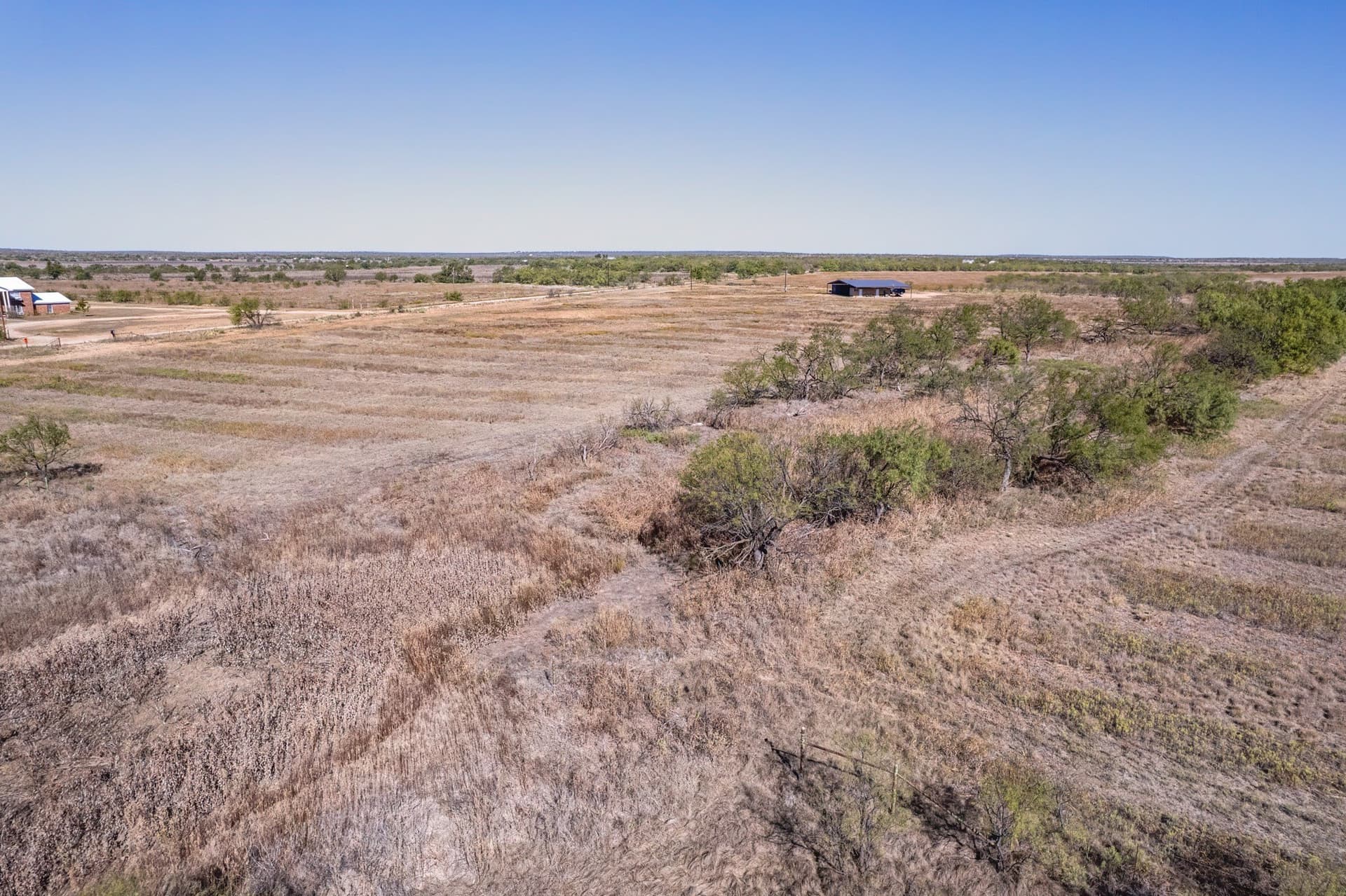 50.63 acres in Coleman County - photo 32