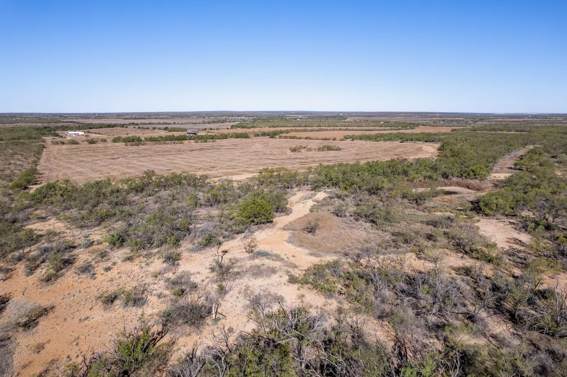 50.63 acres in Coleman County - photo 26