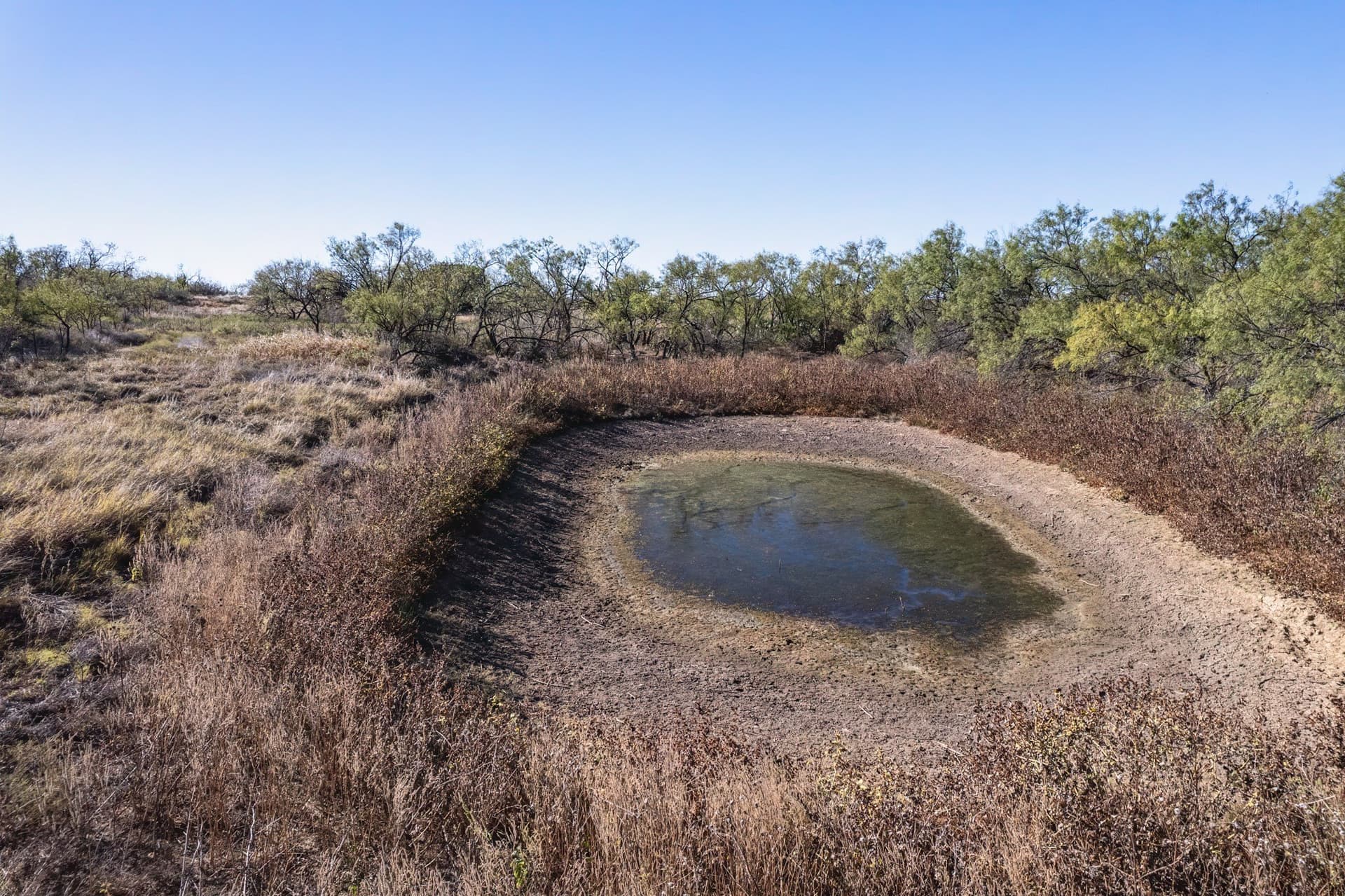 50.63 acres in Coleman County - photo 14