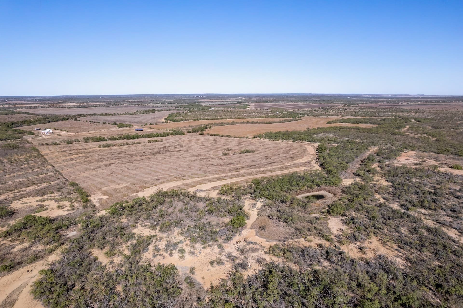 50.63 acres in Coleman County - photo 27