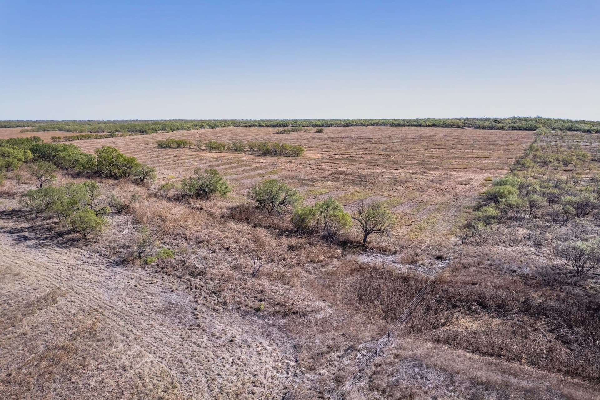 50.63 acres in Coleman County - photo 30