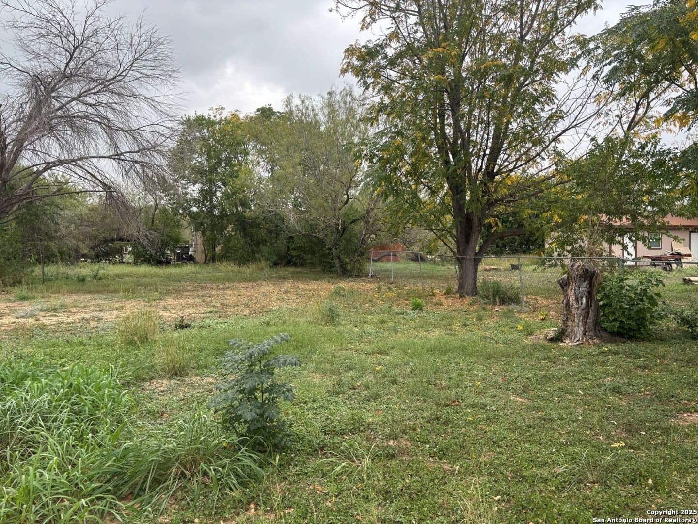 0.51 acres in Bexar County gallery image 3