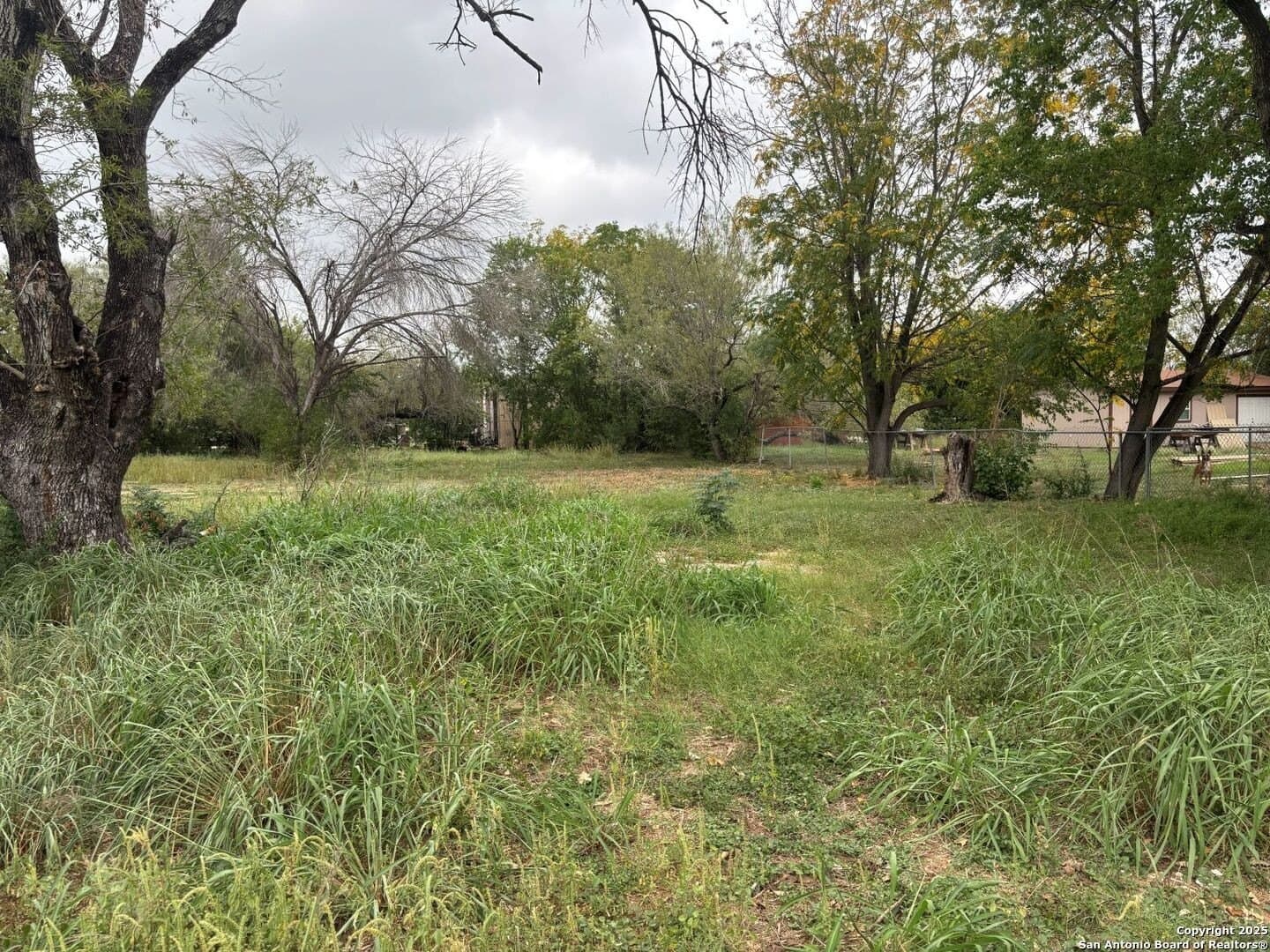 0.51 acres in Bexar County gallery image 2