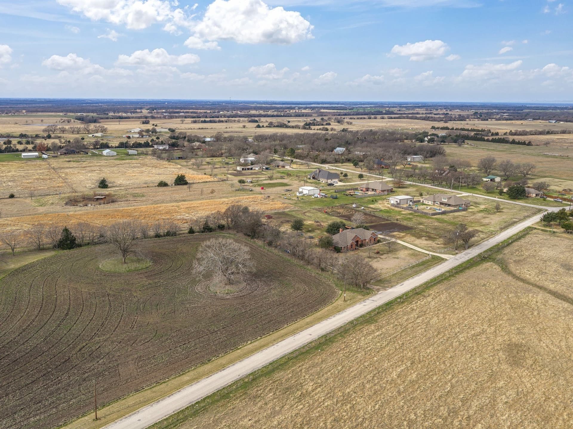 2 acres in Ellis County - photo 21