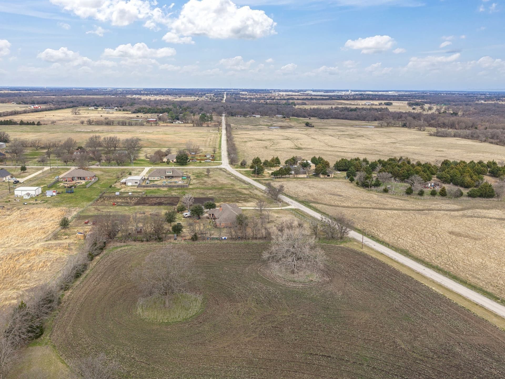 2 acres in Ellis County - photo 20