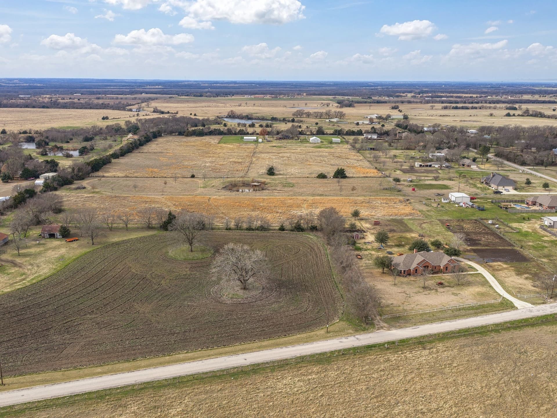 2 acres in Ellis County - photo 22