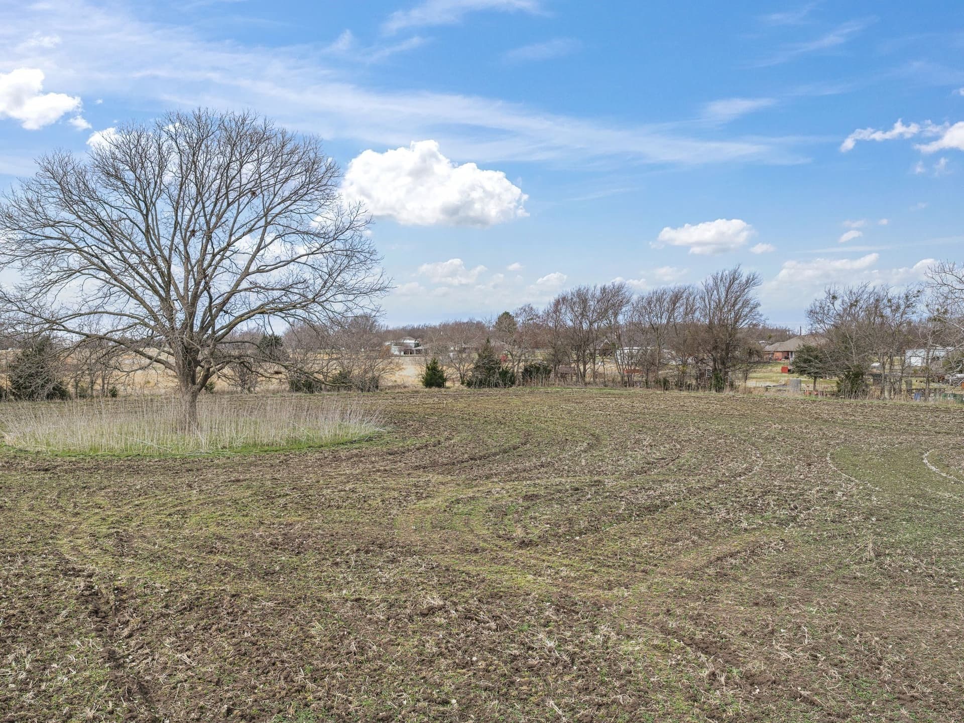 2 acres in Ellis County gallery image 2