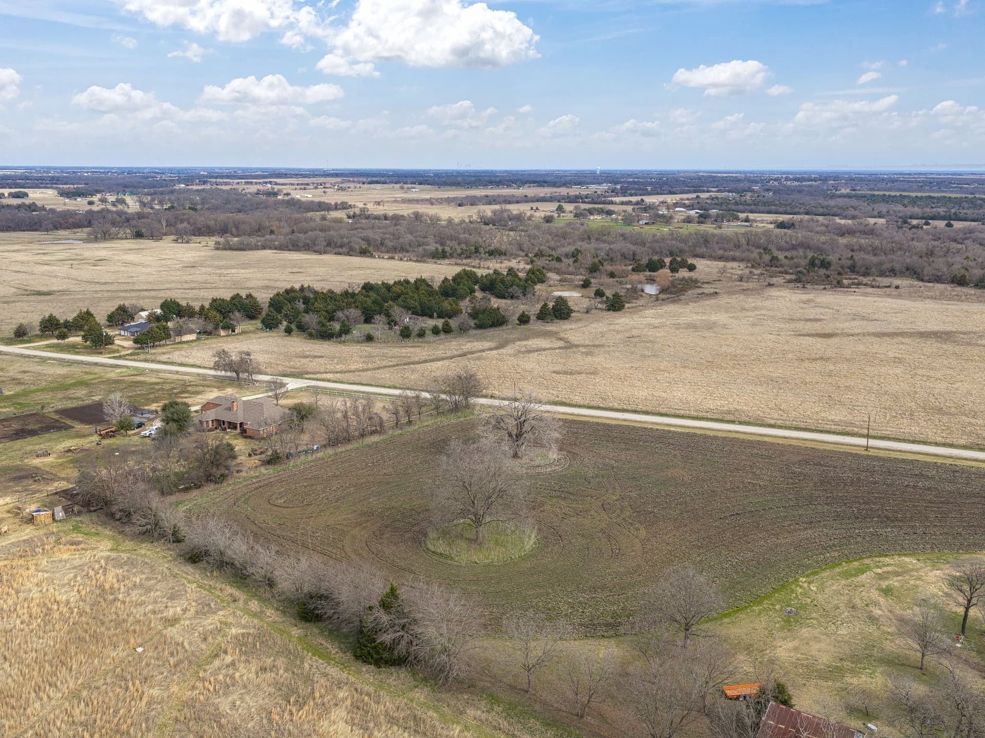 2 acres in Ellis County - photo 19