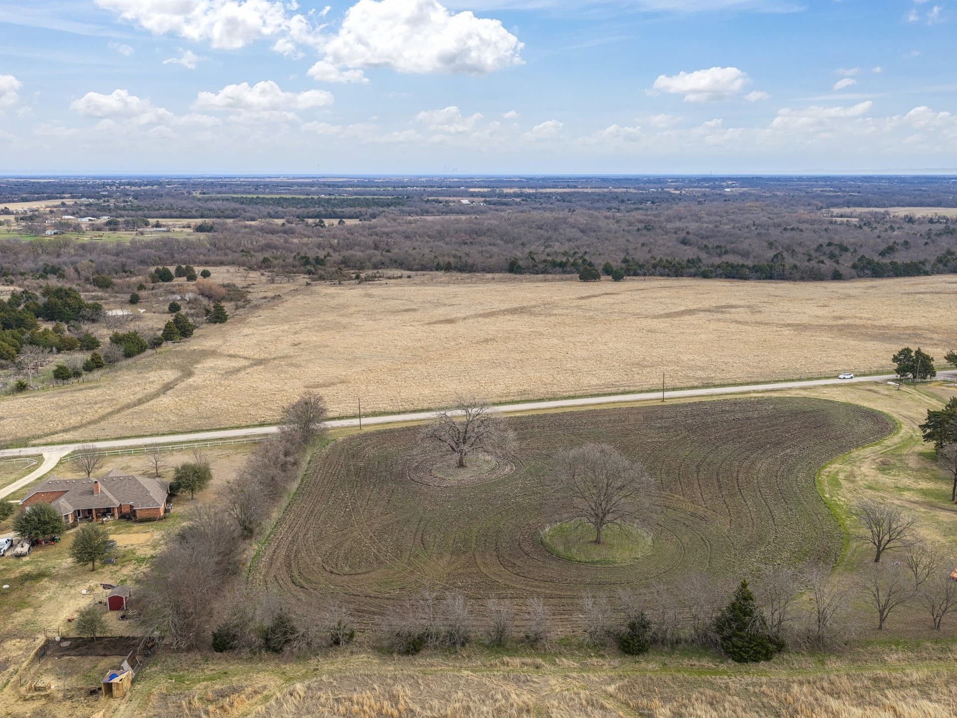 2 acres in Ellis County - photo 18