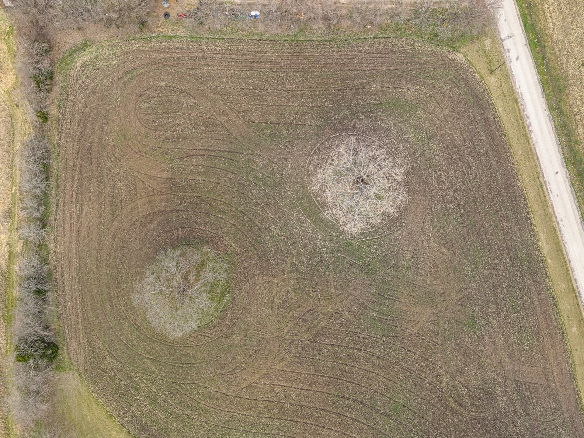 2 acres in Ellis County - photo 12