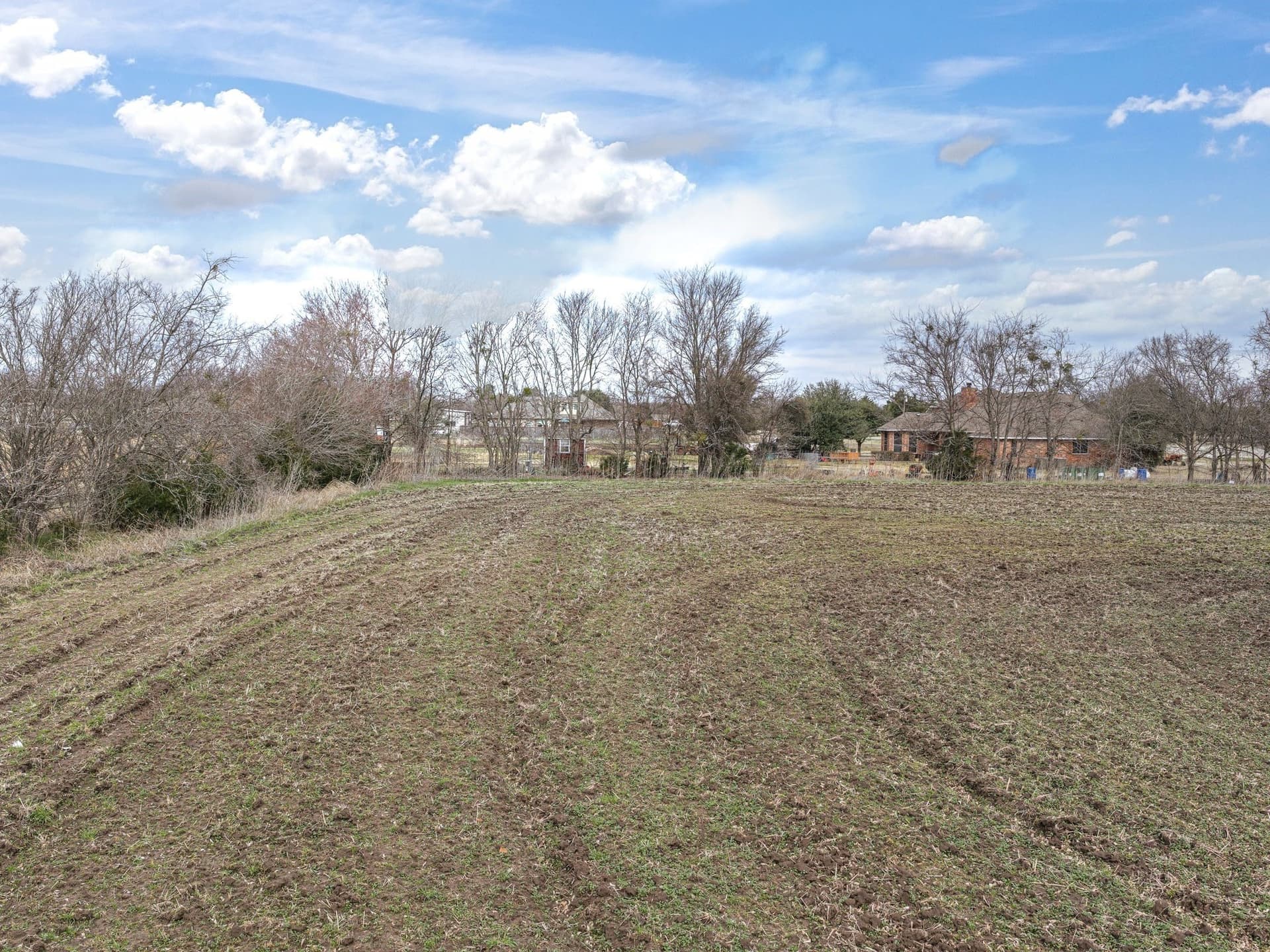 2 acres in Ellis County gallery image 4