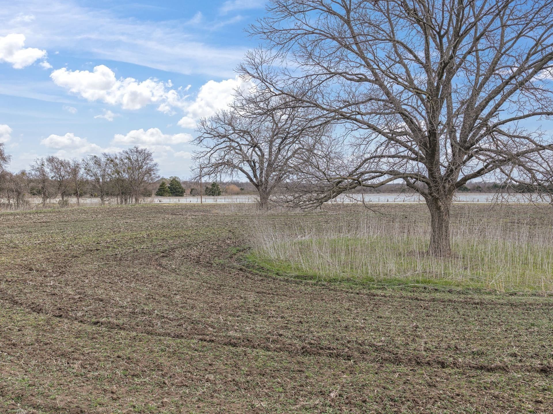 2 acres in Ellis County featured view