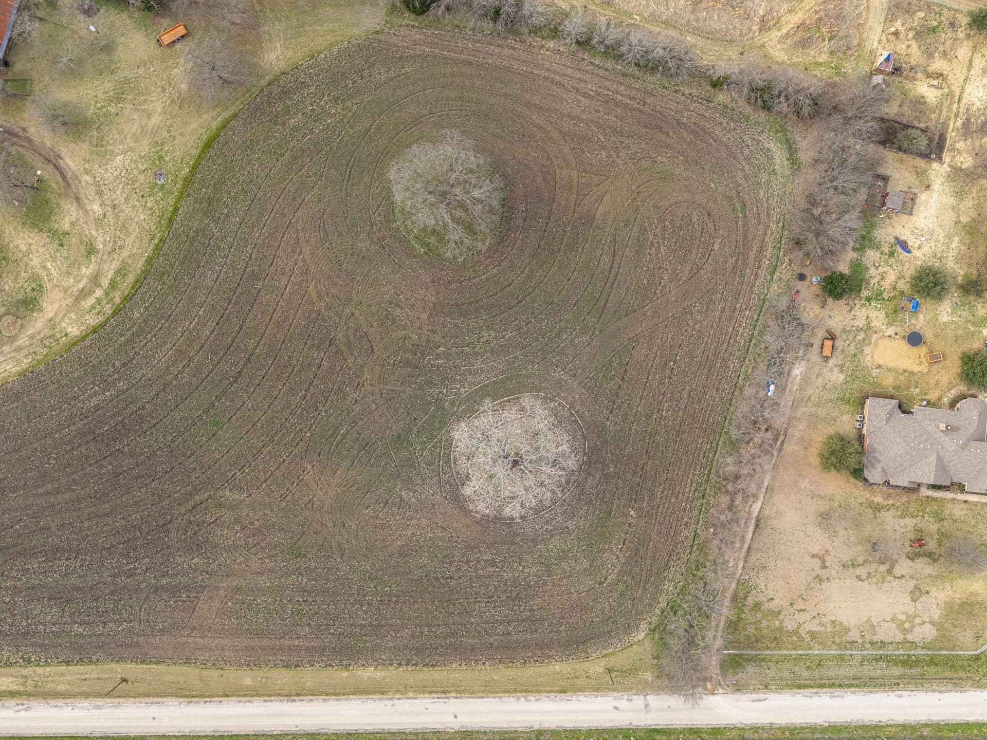 2 acres in Ellis County - photo 13