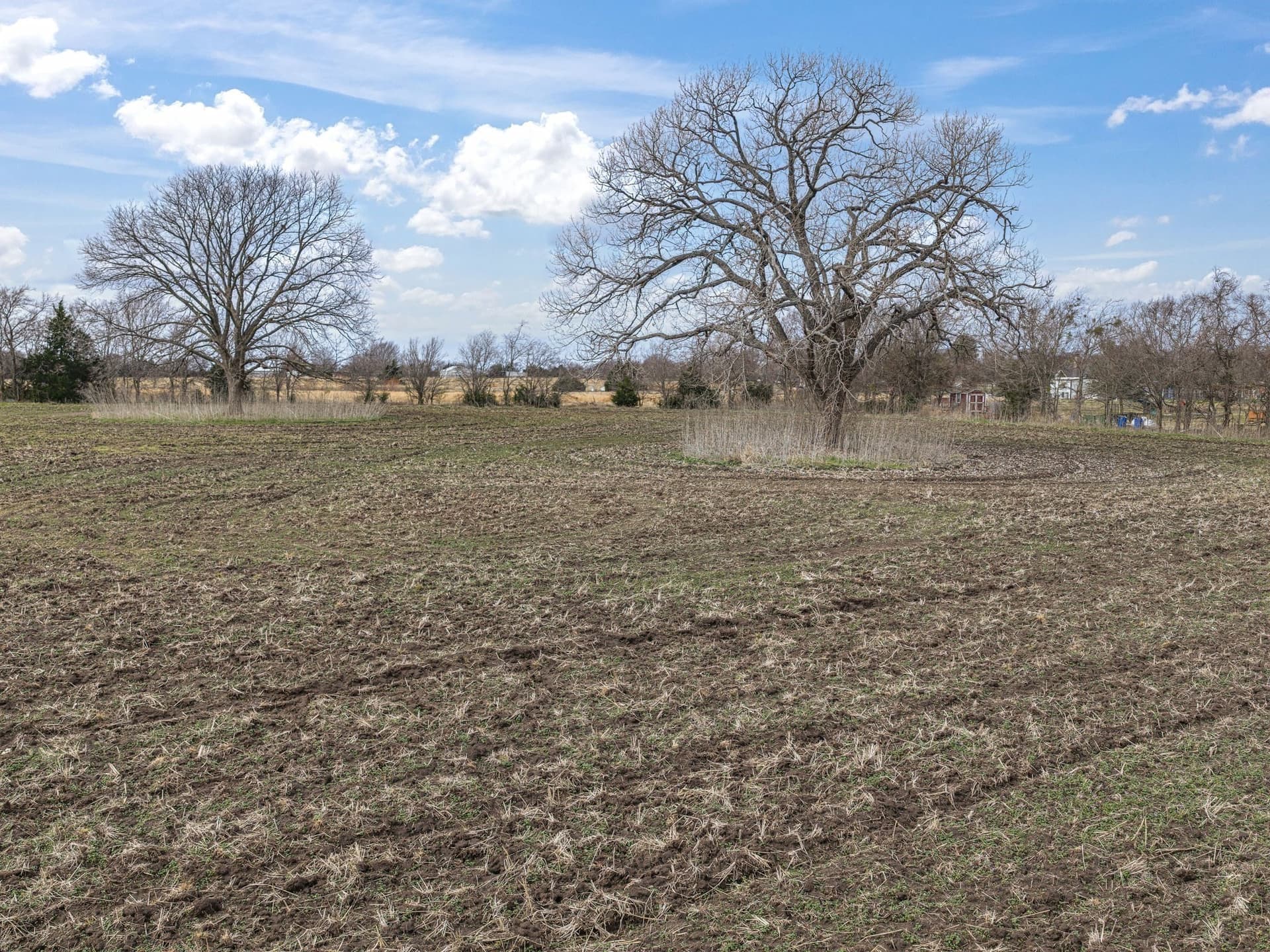 2 acres in Ellis County - photo 16
