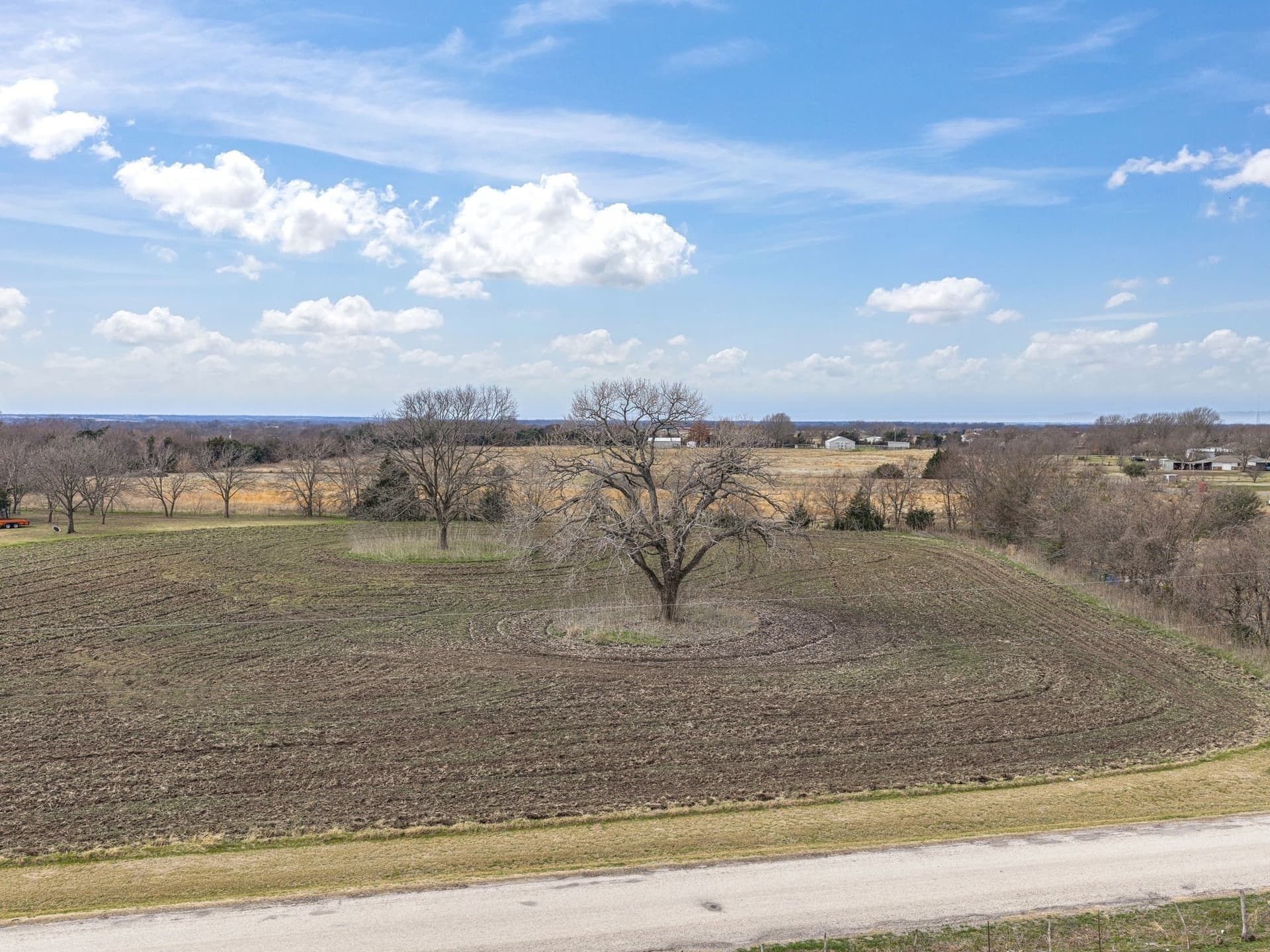2 acres in Ellis County - photo 17