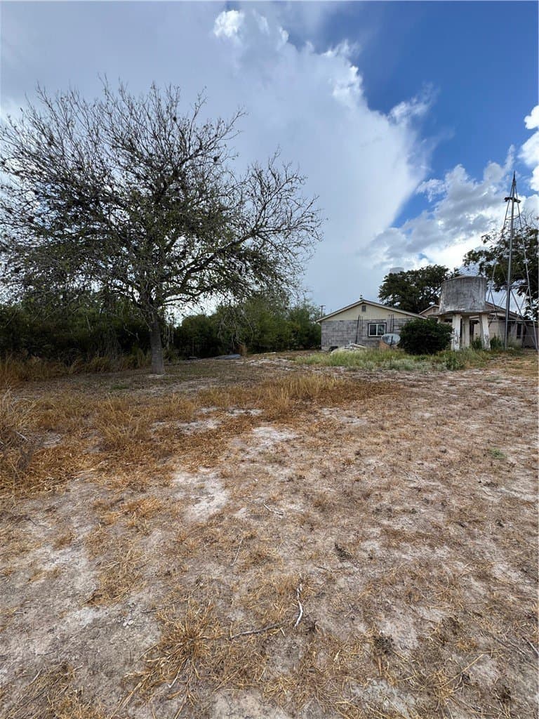 21,780 acres in Duval County - photo 24