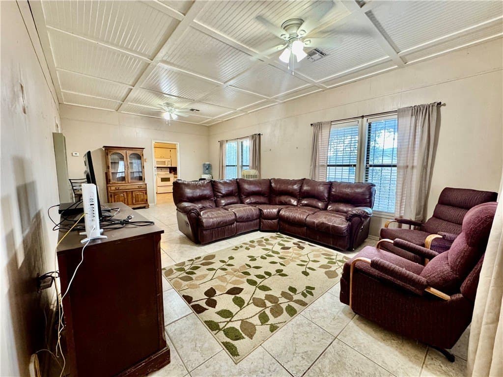 21,780 acres in Duval County - photo 2