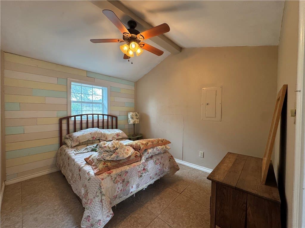 21,780 acres in Duval County - photo 8