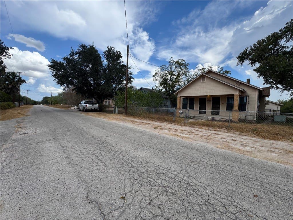 21,780 acres in Duval County - photo 21
