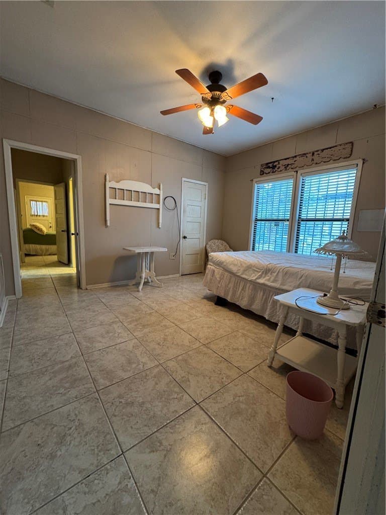 21,780 acres in Duval County - photo 19
