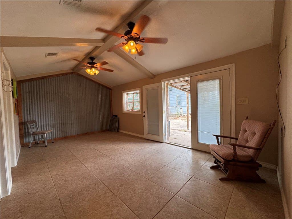 21,780 acres in Duval County - photo 7