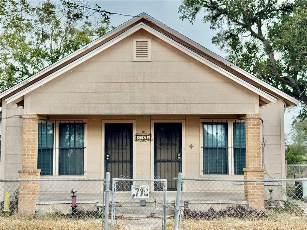 21,780 acres in Duval County