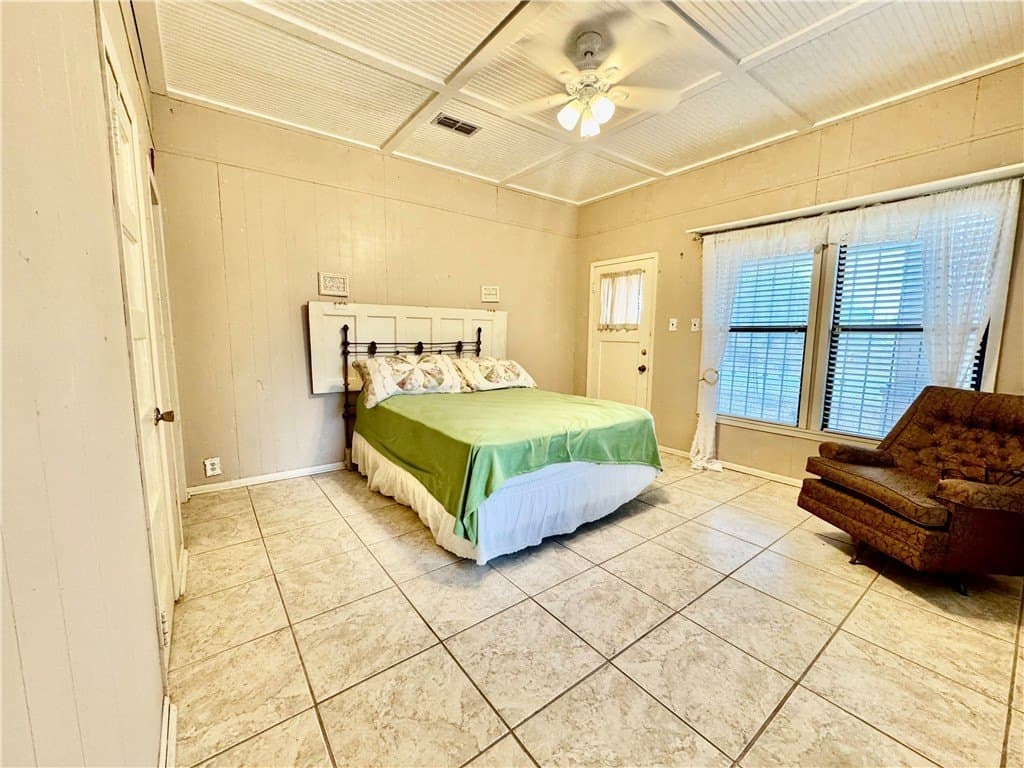 21,780 acres in Duval County - photo 3