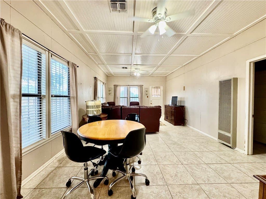 21,780 acres in Duval County - photo 16