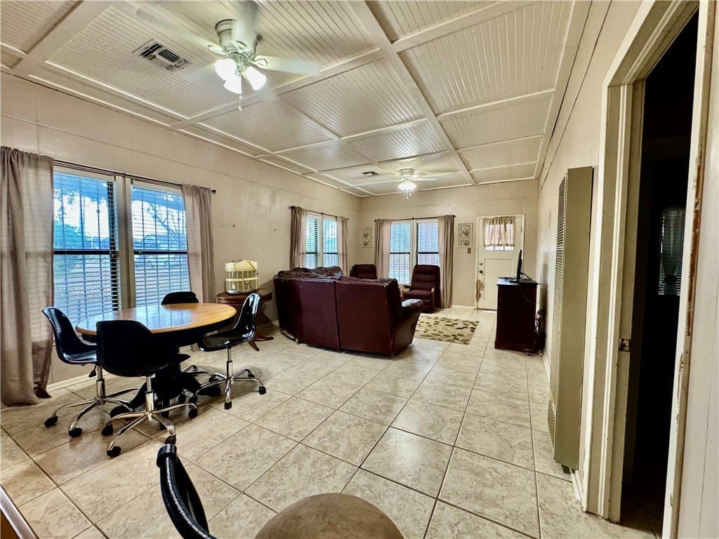 21,780 acres in Duval County - photo 17