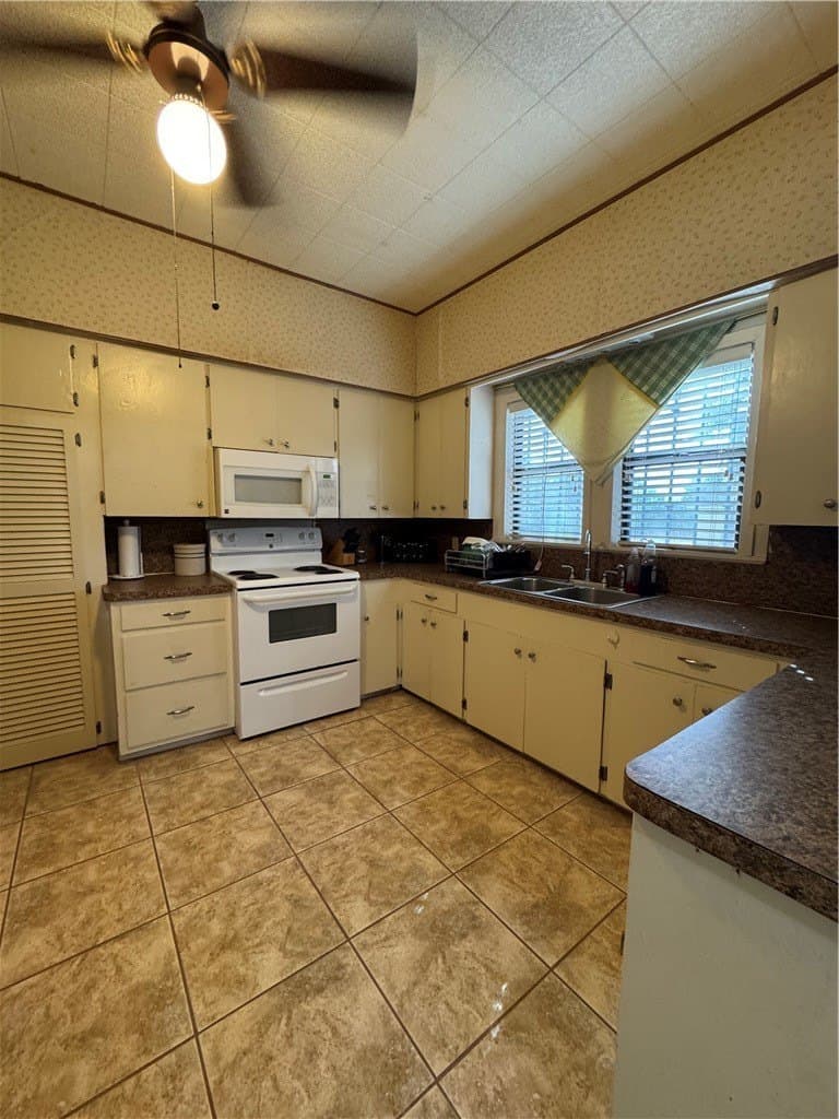 21,780 acres in Duval County - photo 13