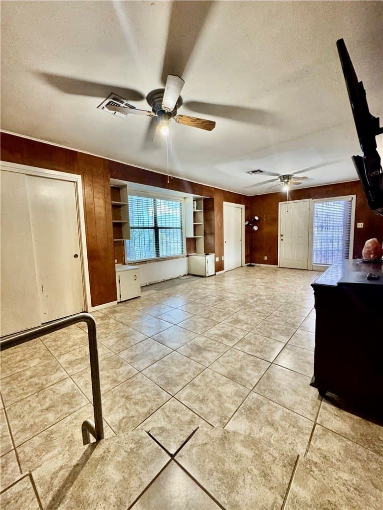 21,780 acres in Duval County - photo 6