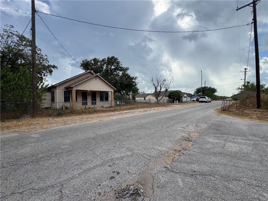 21,780 acres in Duval County - photo 20