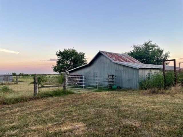 78.96 acres in Milam County - photo 16