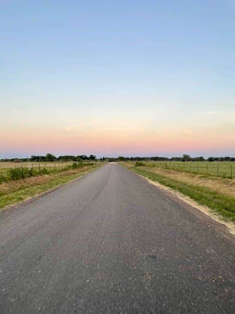 78.96 acres in Milam County - photo 17