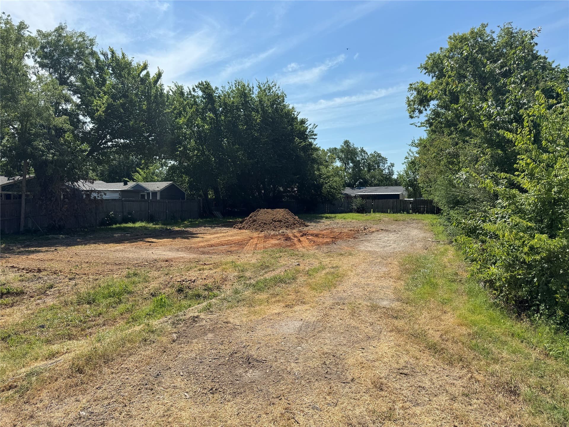 0.14 acres in Kaufman County - photo 12